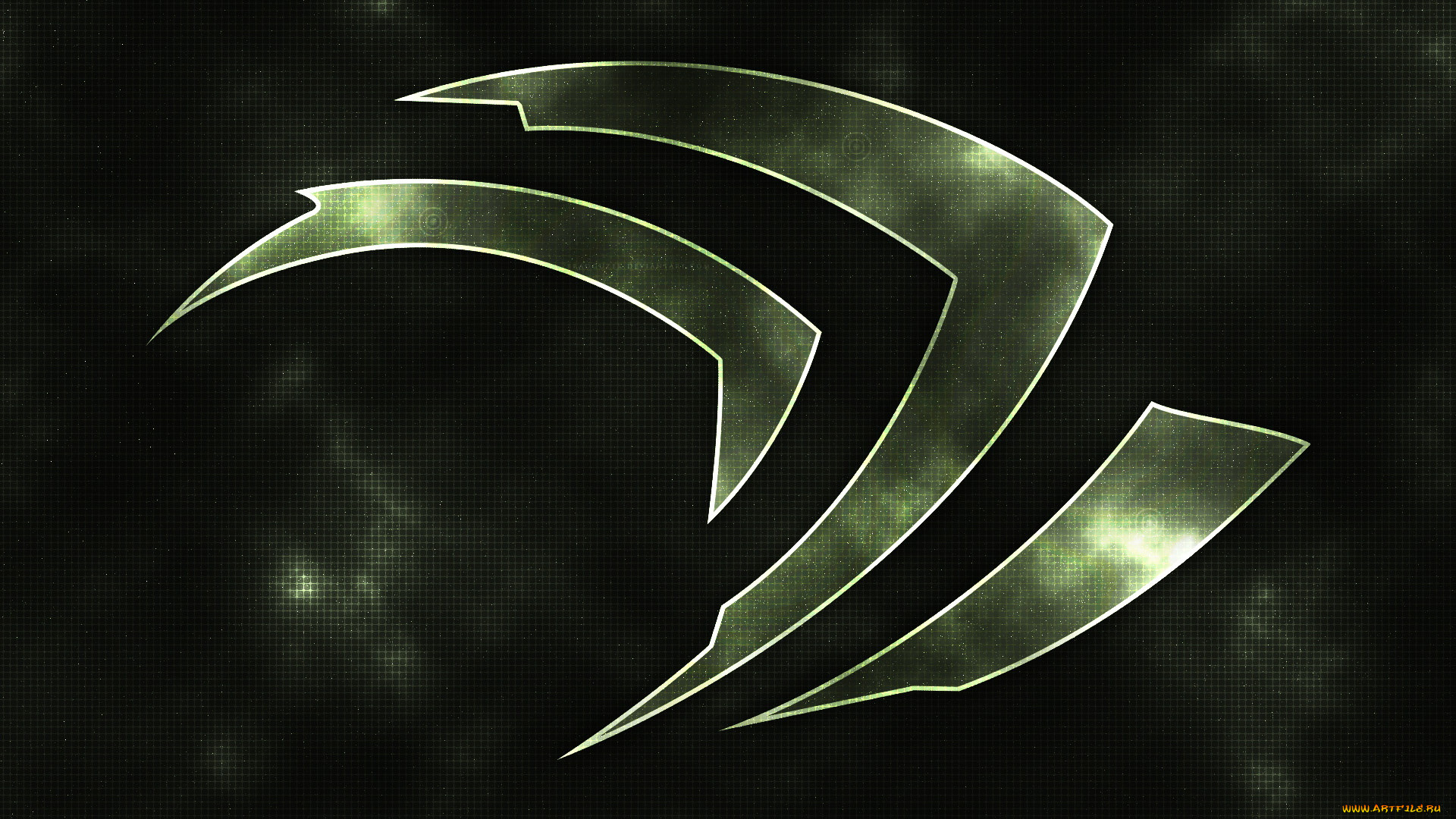, nvidia, 